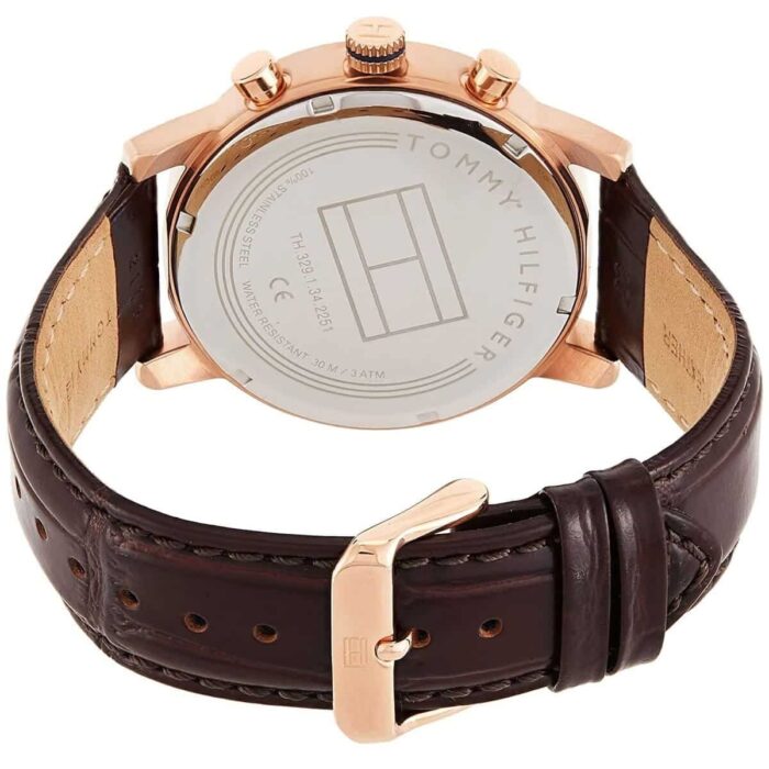 Tommy Hilfiger - Kane - 179.1399 - Image 2
